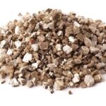 Vermiculite For Orchids